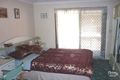 Property photo of 1/32-33 Railway Parade Fairfield NSW 2165
