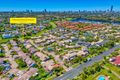 Property photo of 9/20 St Kevins Avenue Benowa QLD 4217
