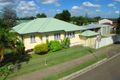 Property photo of 95 Randall Road Wynnum West QLD 4178