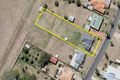 Property photo of 54 Mariners Way Bundaberg North QLD 4670
