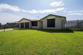 Property photo of 54 Mariners Way Bundaberg North QLD 4670