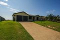 Property photo of 54 Mariners Way Bundaberg North QLD 4670