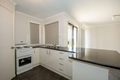 Property photo of 54 Mariners Way Bundaberg North QLD 4670