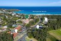 Property photo of 13/46 Jones Avenue Mollymook Beach NSW 2539