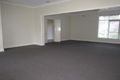 Property photo of 4 Brennan Street McKinnon VIC 3204