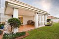 Property photo of 42 Oxford Crescent Bridgeman Downs QLD 4035