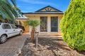 Property photo of 2A Firth Avenue Northfield SA 5085