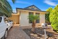 Property photo of 2A Firth Avenue Northfield SA 5085