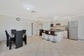 Property photo of 2A Firth Avenue Northfield SA 5085