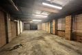 Property photo of 30 Hosie Avenue Bell Post Hill VIC 3215