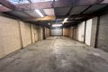 Property photo of 30 Hosie Avenue Bell Post Hill VIC 3215