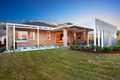 Property photo of 3 Scenic Drive Gillieston Heights NSW 2321