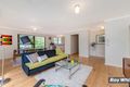 Property photo of 82 Bourne Street Cook ACT 2614
