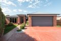 Property photo of 8 Crisling Place Penguin TAS 7316