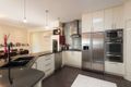 Property photo of 8 Crisling Place Penguin TAS 7316