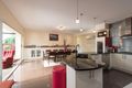 Property photo of 8 Crisling Place Penguin TAS 7316