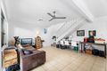 Property photo of 9/20 St Kevins Avenue Benowa QLD 4217