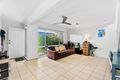 Property photo of 9/20 St Kevins Avenue Benowa QLD 4217