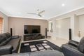 Property photo of 13 Backhousia Crescent Sinnamon Park QLD 4073