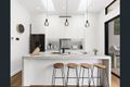 Property photo of 4B Gillham Avenue Caringbah South NSW 2229