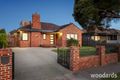 Property photo of 20 Bishop Street Oakleigh VIC 3166