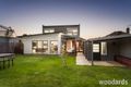 Property photo of 20 Bishop Street Oakleigh VIC 3166