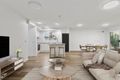 Property photo of 13/46 Jones Avenue Mollymook Beach NSW 2539