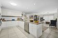 Property photo of 7 Tulipwood Close Coffs Harbour NSW 2450