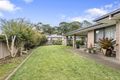 Property photo of 7 Tulipwood Close Coffs Harbour NSW 2450