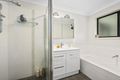 Property photo of 7 Tulipwood Close Coffs Harbour NSW 2450