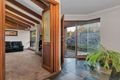 Property photo of 33 Vaucluse Drive Happy Valley SA 5159