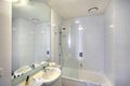 Property photo of 202A/88 Kavanagh Street Southbank VIC 3006