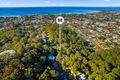 Property photo of 25 Alanson Avenue Bulli NSW 2516