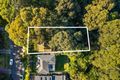 Property photo of 25 Alanson Avenue Bulli NSW 2516