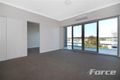 Property photo of 44/177 Stirling Street Perth WA 6000
