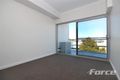 Property photo of 44/177 Stirling Street Perth WA 6000