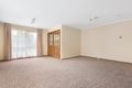 Property photo of 1/4 Russell Crescent Mount Waverley VIC 3149