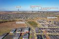Property photo of 85 Holyoake Parade Manor Lakes VIC 3024