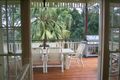 Property photo of 63 Fairfield Road Fairfield QLD 4103