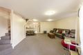 Property photo of 1/4 Turnbull Street Rangeville QLD 4350