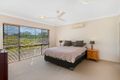 Property photo of 13 Backhousia Crescent Sinnamon Park QLD 4073
