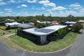 Property photo of 18 Mitchell Street Monto QLD 4630