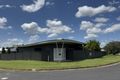 Property photo of 18 Mitchell Street Monto QLD 4630
