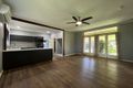 Property photo of 18 Mitchell Street Monto QLD 4630