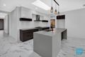 Property photo of 5 Milano Road Burnside VIC 3023
