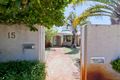 Property photo of 15 Ulster Road Floreat WA 6014