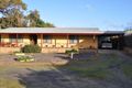 Property photo of 123 Port Elliot Road Chiton SA 5211