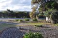Property photo of 123 Port Elliot Road Chiton SA 5211