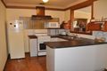 Property photo of 123 Port Elliot Road Chiton SA 5211