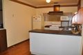 Property photo of 123 Port Elliot Road Chiton SA 5211